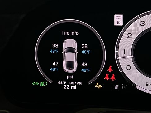 New 2026 Porsche 911 Carrera S image 21