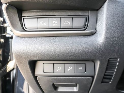 New 2026 MAZDA CX-30 AWD 2.5 S image 26