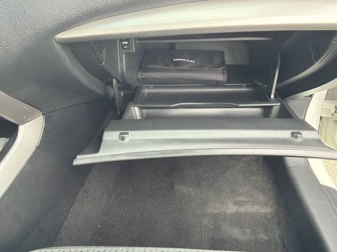 Used 2015 Nissan Altima 2.5 SV FWD image 30
