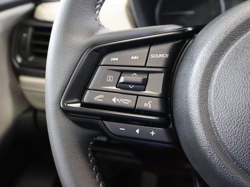 New 2026 Subaru Forester Premium image 18