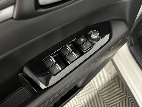 Used 2020 MAZDA CX-5 Grand Touring image 14