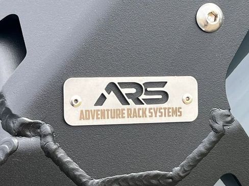 Used 2024 Jeep Wrangler Unlimited Rubicon 392 AWD/4WD image 15