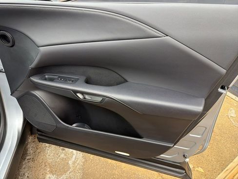 Used 2023 Lexus RX 350 Premium w/ Accessory Package image 25