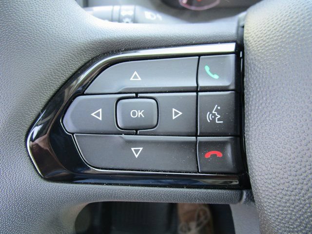 Used 2024 RAM ProMaster 2500 w/ Power Group FWD image 21
