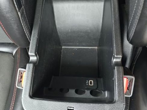 Used 2021 Jeep Cherokee Trailhawk w/ Sun, Sound & Nav Group image 24