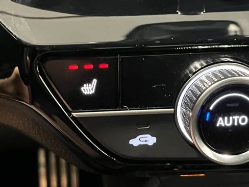 New 2025 Honda Civic Sport Touring image 22