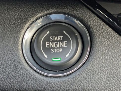 New 2026 Buick Enclave Avenir w/ Super Cruise Package image 29