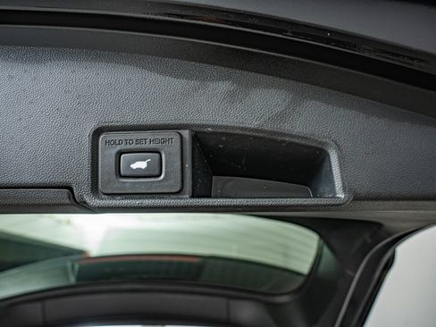 Certified 2024 Acura RDX A-Spec AWD/4WD image 40