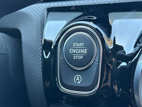 Used 2026 Mercedes-Benz CLA 250 image 27