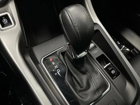 Used 2024 Dodge Hornet GT image 18