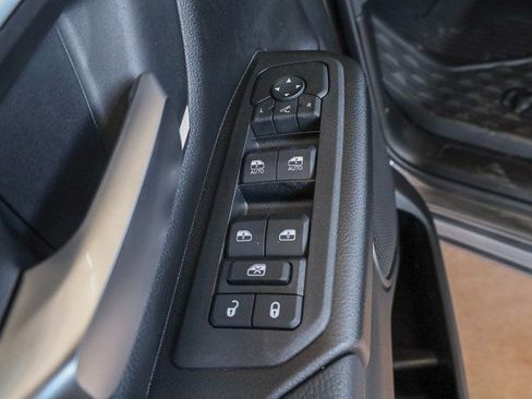 New 2026 RAM 1500 Big Horn image 28