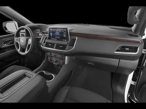 Used 2023 Chevrolet Tahoe LS image 15