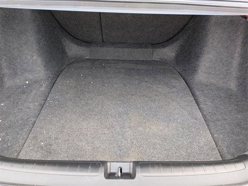 Used 2022 Honda Accord Sport image 26