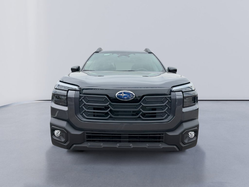 New 2026 Subaru Outback Limited w/ Premium/Limited Package 2 AWD/4WD image 8