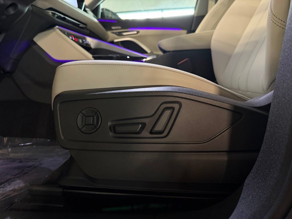 New 2026 Audi Q5 Premium Plus AWD/4WD image 12
