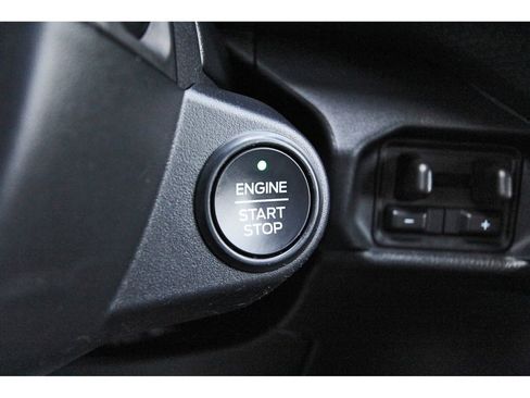 Used 2024 Ford Ranger Raptor AWD/4WD image 19