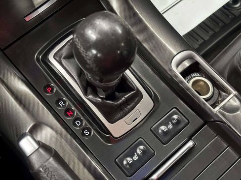Used 2012 Acura TL w/ Technology Package FWD image 28