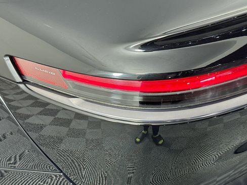 Used 2024 Lucid Air Touring image 33
