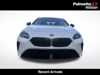 Used 2026 BMW 228i