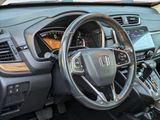 Used 2019 Honda CR-V EX-L image 3