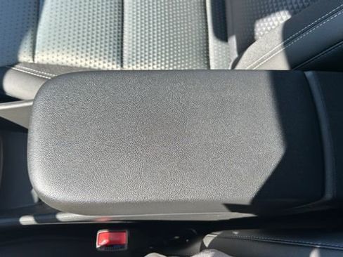 New 2026 Chevrolet Trax LT w/ Sunroof Package image 26