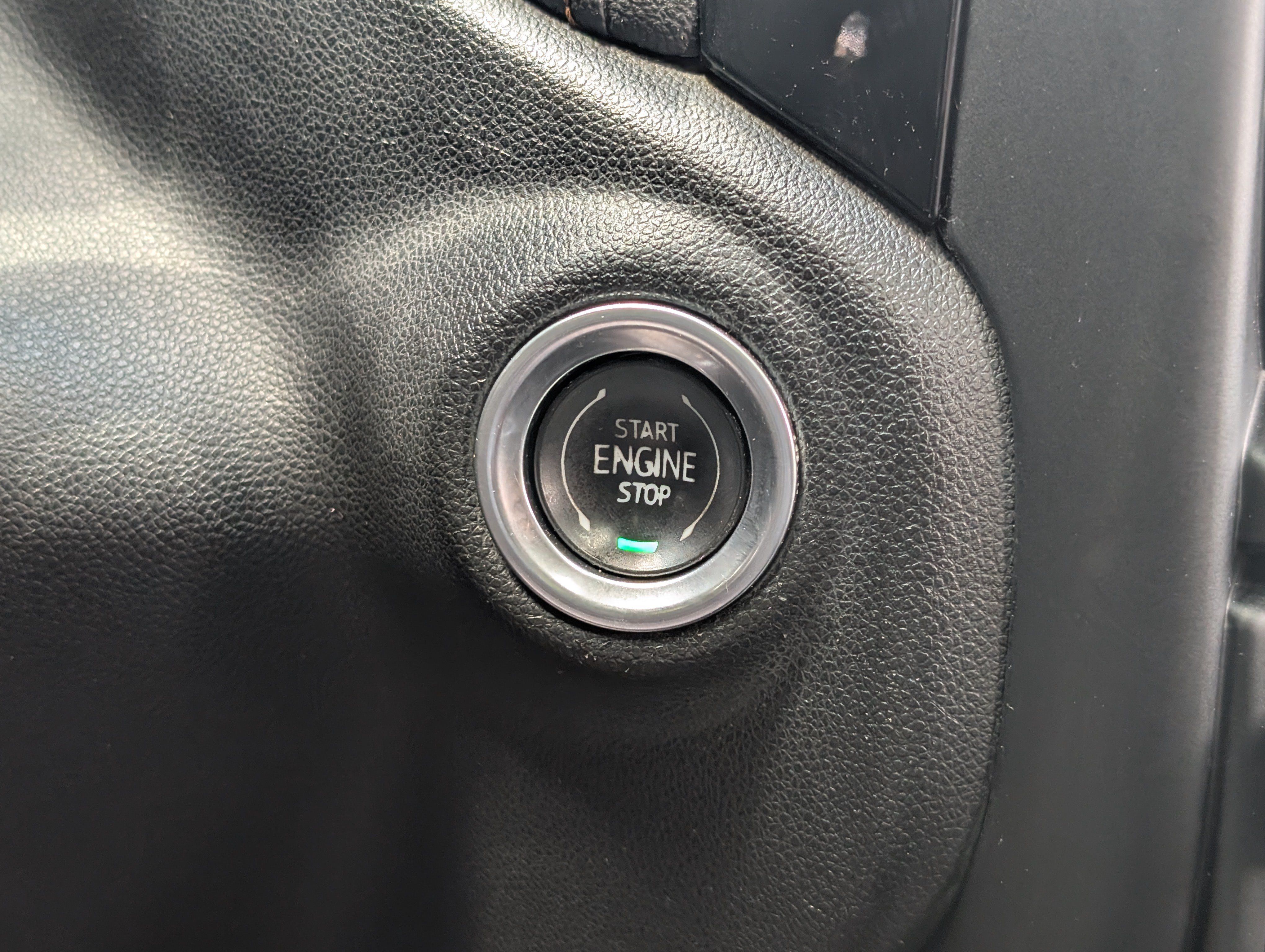 Used 2021 GMC Sierra 1500 AT4 w/ AT4 Premium Package AWD/4WD image 33