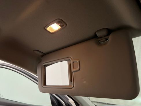 Used 2024 Hyundai Tucson SEL image 62