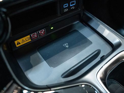 Used 2024 Lexus NX 350 AWD image 32
