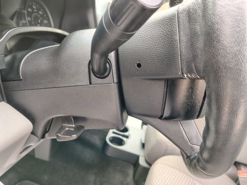 Used 2018 Ford F150 XLT w/ Equipment Group 302A Luxury image 22