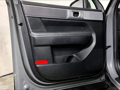 Used 2024 Hyundai Santa Fe SEL image 21