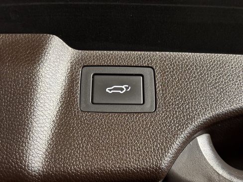 Used 2015 Hyundai Santa Fe Sport w/ Option Group 04 image 34