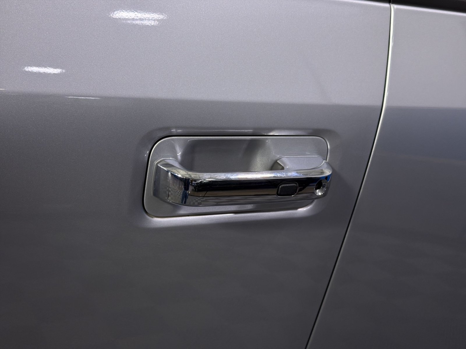 Used 2018 Ford F150 Lariat AWD/4WD image 15