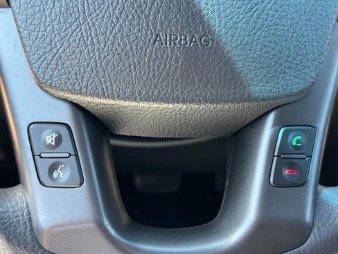 Used 2013 Kia Sorento LX w/ Convenience Pkg FWD image 18
