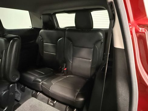 Used 2018 GMC Acadia SLT AWD/4WD image 48