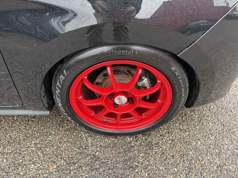 Used 2021 Mitsubishi Mirage G4 ES image 7