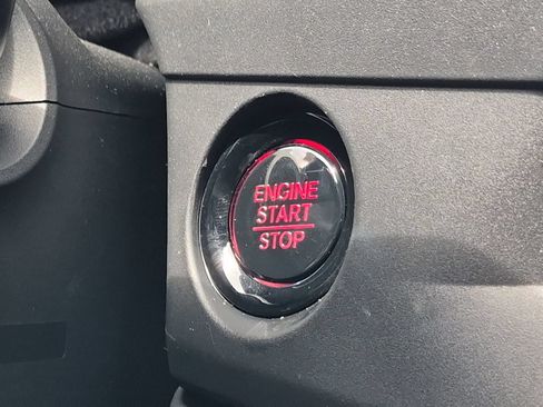 Certified 2025 Honda Accord LX image 31
