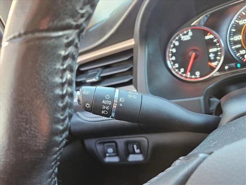 Used 2019 GMC Acadia Denali w/ Technology Package image 15