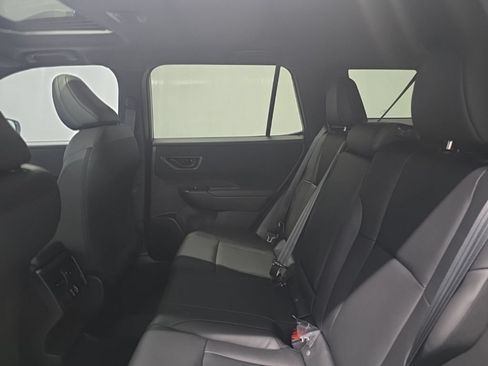 New 2026 Subaru Outback Premium AWD/4WD image 9