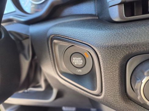 New 2026 Jeep Gladiator Sport image 27