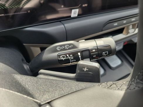 New 2027 Kia Telluride EX FWD image 30