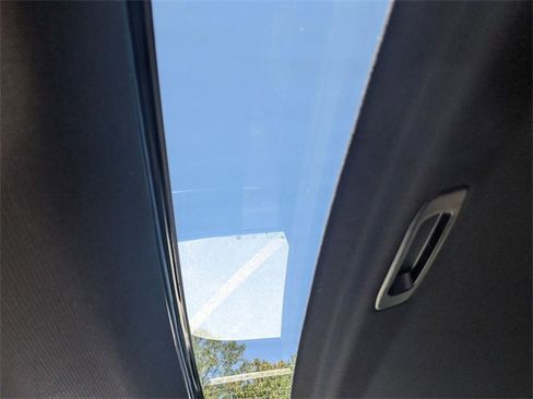 Used 2024 Chevrolet Silverado 2500 High Country w/ High Country Premium Package image 26