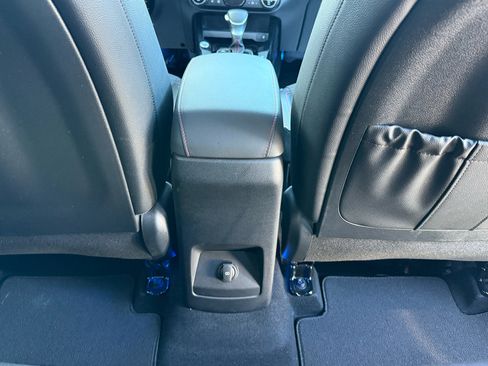 Used 2021 Kia Soul Turbo image 17