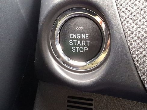 New 2026 Subaru Outback Premium image 19