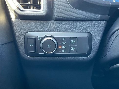 New 2025 Ford Bronco Sport Big Bend w/ Convenience Package image 51