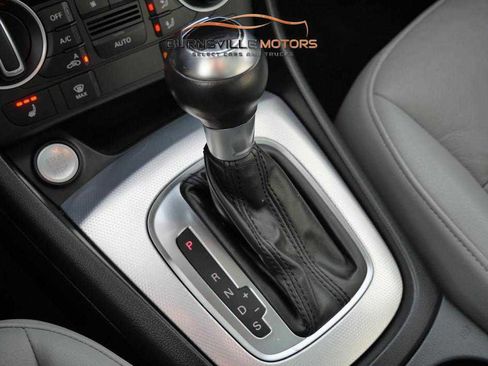 Used 2017 Audi Q3 2.0T Prestige image 21