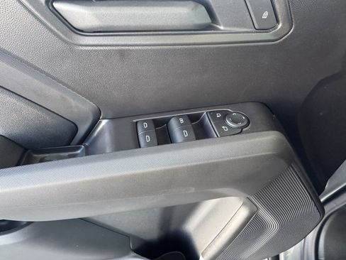 New 2026 Chevrolet Colorado Trail Boss image 10