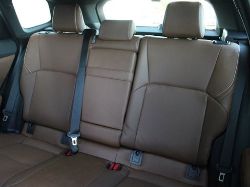 New 2026 Toyota Crown Signia image 31