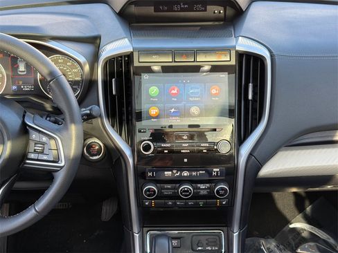 Used 2020 Subaru Ascent Premium w/ Sport Package image 22