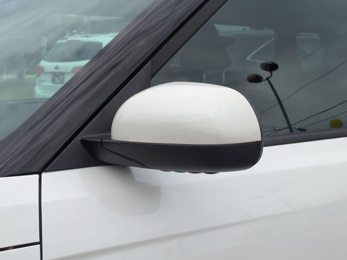 Certified 2024 Kia Soul LX w/ Option Group 015 image 12