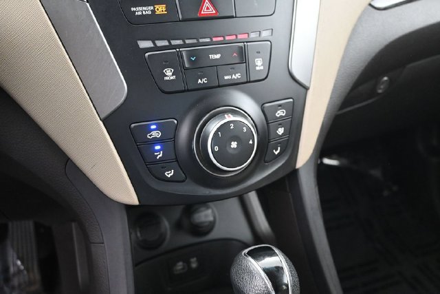 Used 2017 Hyundai Santa Fe Sport AWD/4WD image 22